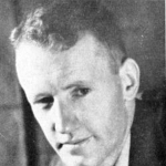 Ian Smith