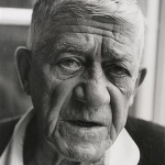 Oskar Kokoschka
