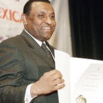 Kamil Idris