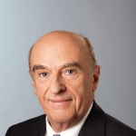 Hans-Rudolf Merz