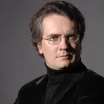 Konstantin Scherbakov