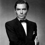 James Mason