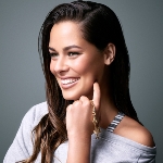 Ana Ivanovic