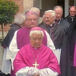 Joseph Ti-kang