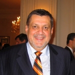 January Kubis