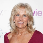 Jill Biden