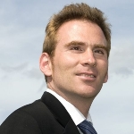 Renat Albert Heuberger