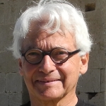 Yasar Deger