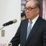 Pei-Tsun Hau