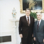 Alberto Martínez Piedra