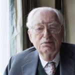 Hans Anders Rausing