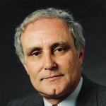 Flavio Cotti