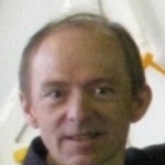 Juraj Hromkovic