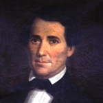 James M. Wells