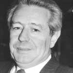 Dorio Mutti