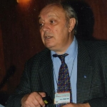 Lucien Reclaru