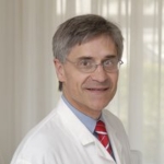 Bernhard Meier