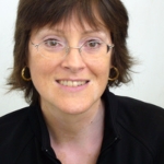Ruth Kinna