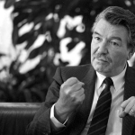 René Felber