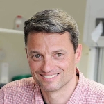 Andreas Hierlemann