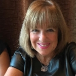 Shirley Russak Wachtel