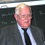Rudolf Emil Kalman