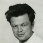 Jean Henri Lindenmann