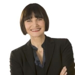 Micheline Calmy-Rey