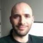 Michele Celebrano