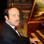 Bernard Brauchli