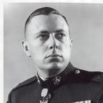 John McGinty