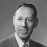 Lester Asheim