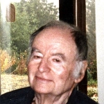 William Foote Whyte
