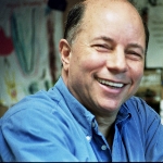 Robert Greenwald