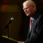 Brendan Byrne