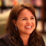 Christine O'Donnell