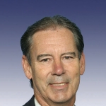 Ron Lewis