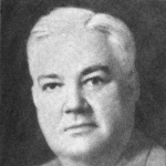 Thomas Joseph Murray