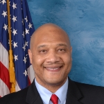 André D. Carson