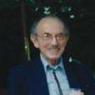 Maurice Samuel Peizer