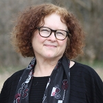 Janet Sylvester