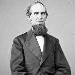 Christopher Thomas