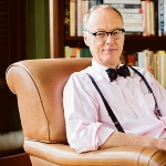 Christopher Pennington Kimball