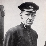William Mcfee