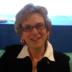 Anita Diamant