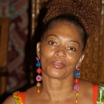 Terry L. McMillan