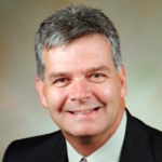 Jeffrey E. Smith