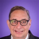 Steven Cohen