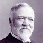 James Truslow Adams