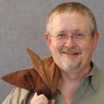 Orson Scott Card